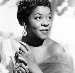 dinah washington